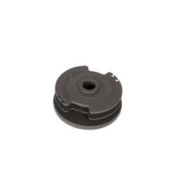 SPOOL d'origine Husqvarna référence 5311473-05