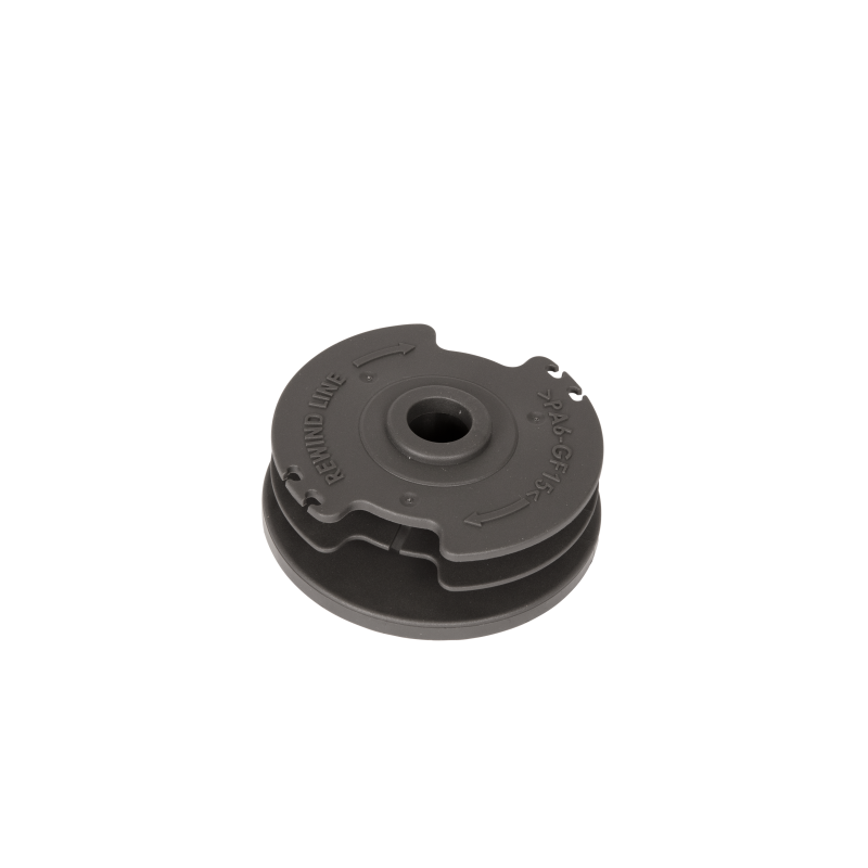 SPOOL d'origine Husqvarna référence 5311473-05