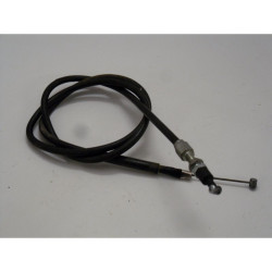 CABLE GAZ HONDA HR 173 (1)