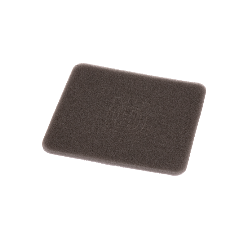 FILTRE À AIR d'origine Husqvarna référence 5311477-07