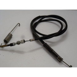 CABLE DE TRACTAGE HONDA HR...