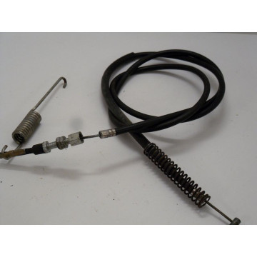 CABLE DE TRACTAGE HONDA HR...