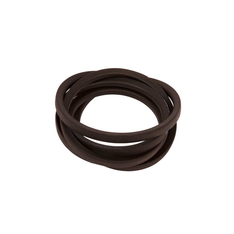 CEINTURE d'origine Husqvarna référence 5311479-06