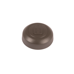 ENSEMBLE DE CAPUCHON DE MOYEU d'origine Husqvarna référence 5311479-50