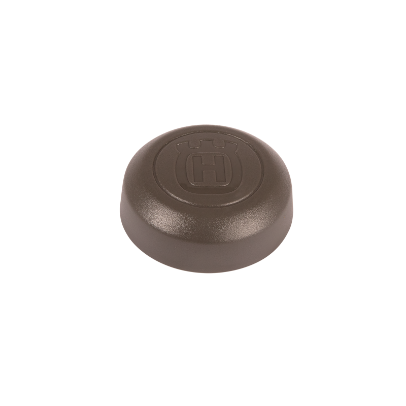 ENSEMBLE DE CAPUCHON DE MOYEU d'origine Husqvarna référence 5311479-50
