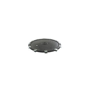 Lame robot 12 dents ALPINA