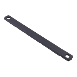COURROIE DE RETENUE d'origine Husqvarna référence 5311493-01