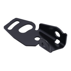 SUPPORT d'origine Husqvarna référence 5311495-01
