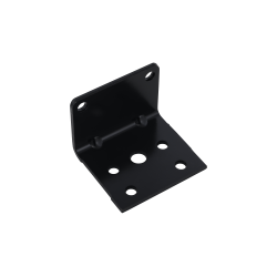 SUPPORT d'origine Husqvarna référence 5311496-01