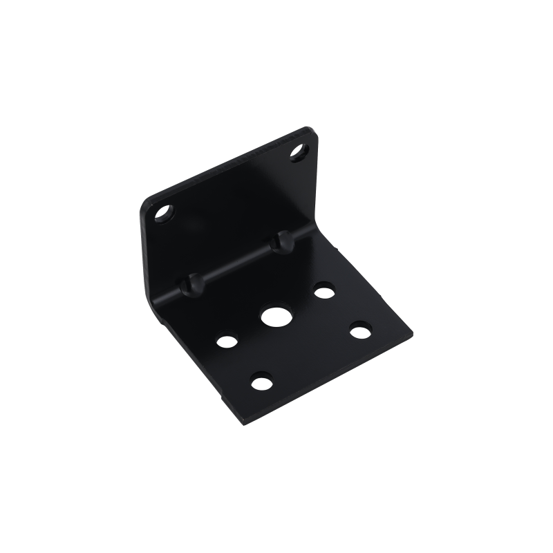SUPPORT d'origine Husqvarna référence 5311496-01