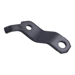 SUPPORT d'origine Husqvarna référence 5311506-01
