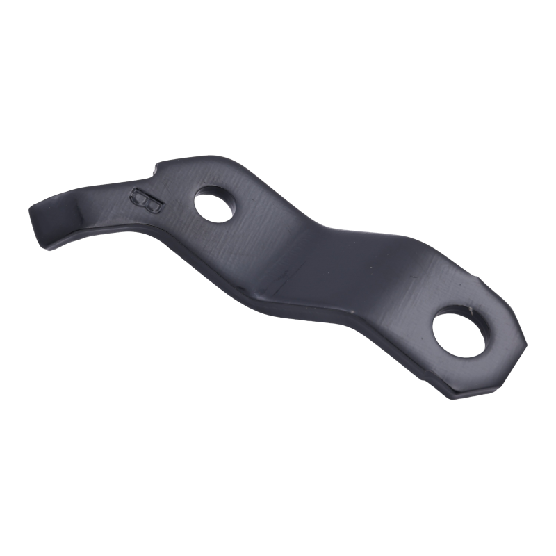 SUPPORT d'origine Husqvarna référence 5311506-01