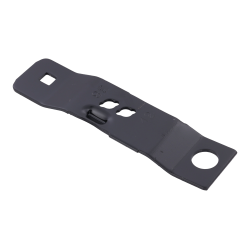 STIFFENER d'origine Husqvarna référence 5311508-01