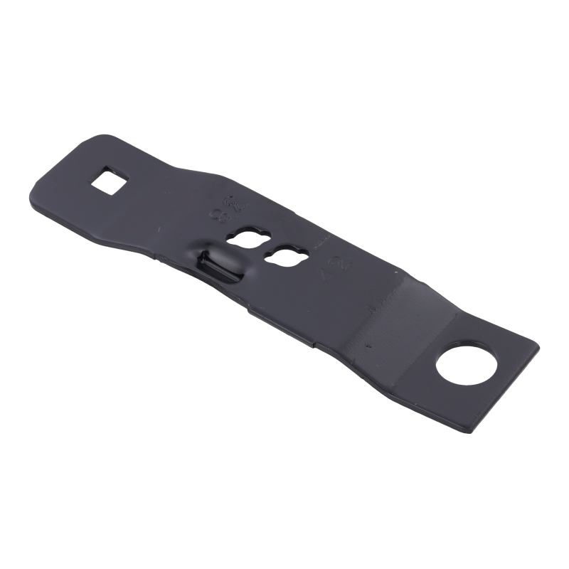 STIFFENER d'origine Husqvarna référence 5311508-01