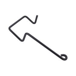 TENSIONER d'origine Husqvarna référence 5311510-01