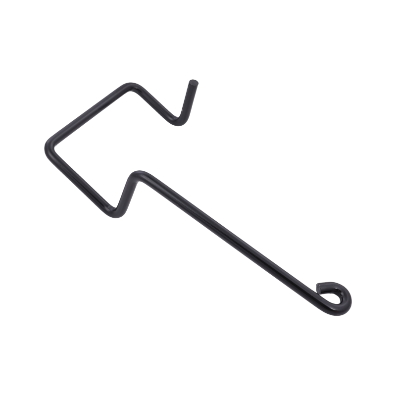 TENSIONER d'origine Husqvarna référence 5311510-01