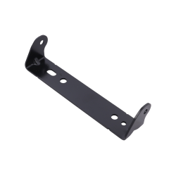 SUPPORT d'origine Husqvarna référence 5311524-01