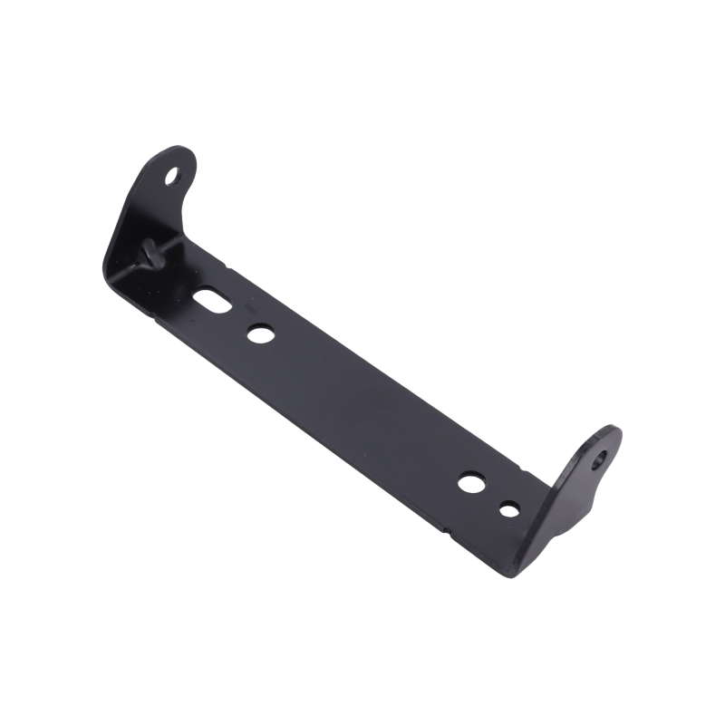 SUPPORT d'origine Husqvarna référence 5311524-01