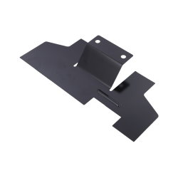 SHIELD d'origine Husqvarna référence 5311549-01