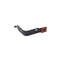 BRAKE ASSEMBLY d'origine Husqvarna référence 5311651-01