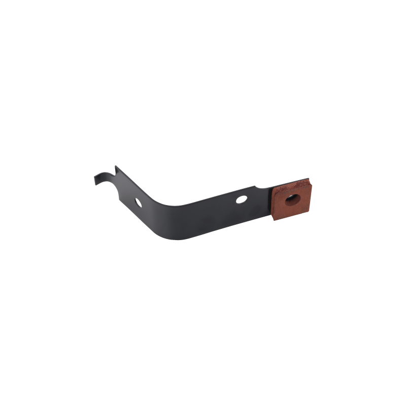 BRAKE ASSEMBLY d'origine Husqvarna référence 5311651-01