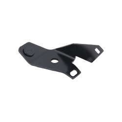 SUPPORT d'origine Husqvarna référence 5311654-01