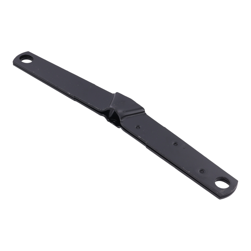 ARM d'origine Husqvarna référence 5311658-01