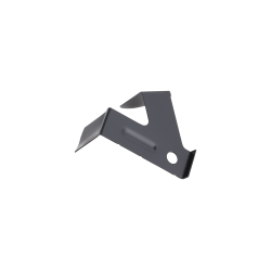 COURROIE DE PROTECTION d'origine Husqvarna référence 5311659-01