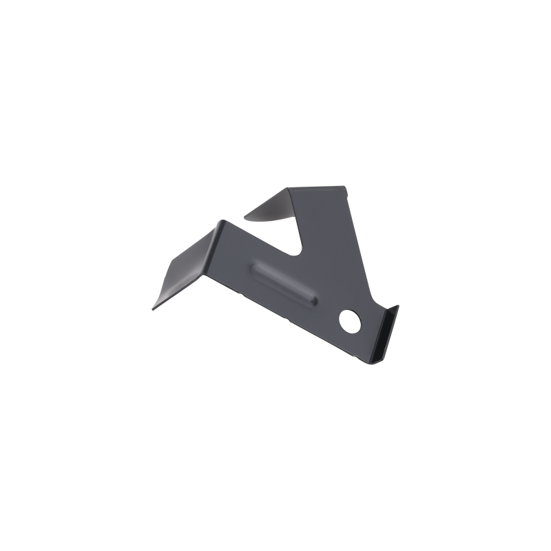 COURROIE DE PROTECTION d'origine Husqvarna référence 5311659-01