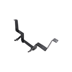 IDLER ARM 42 d'origine Husqvarna référence 5311666-01