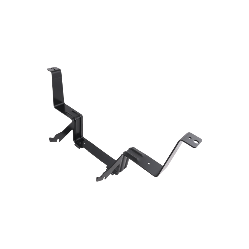 IDLER ARM 42 d'origine Husqvarna référence 5311666-01