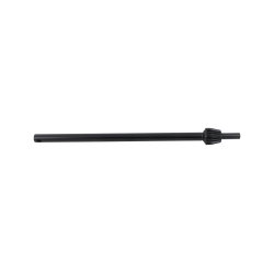 SHAFT d'origine Husqvarna référence 5311669-01