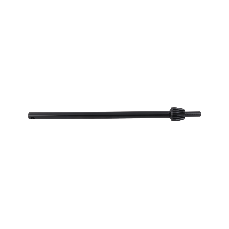 SHAFT d'origine Husqvarna référence 5311669-01