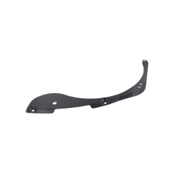 SERVICE KIT BAFFLE d'origine Husqvarna référence 5311670-01