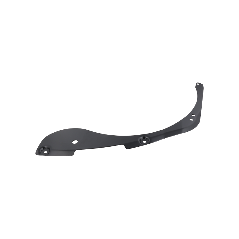 SERVICE KIT BAFFLE d'origine Husqvarna référence 5311670-01