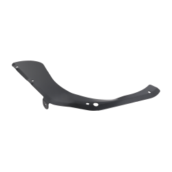 BAFFLE d'origine Husqvarna référence 5311675-01