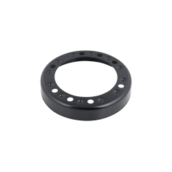 MANDREL d'origine Husqvarna référence 5311677-01