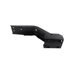 POST SUPPORT d'origine Husqvarna référence 5311682-01