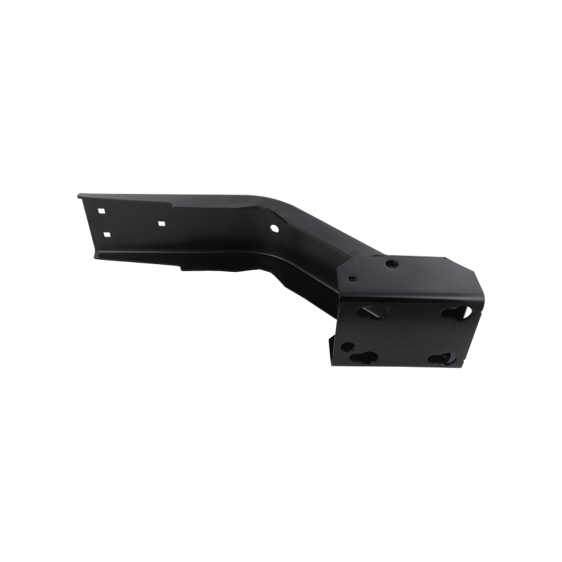 POST SUPPORT d'origine Husqvarna référence 5311682-01
