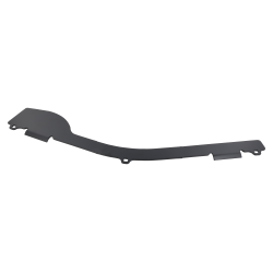 BAFFLE d'origine Husqvarna référence 5311688-01