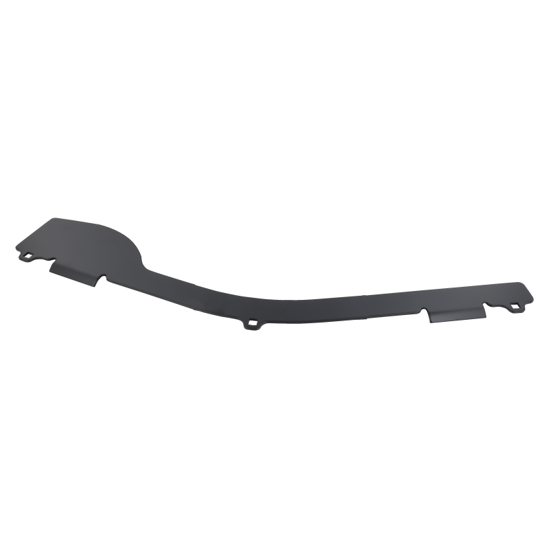 BAFFLE d'origine Husqvarna référence 5311688-01