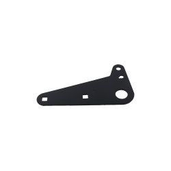 BELLCRANK d'origine Husqvarna référence 5311690-01