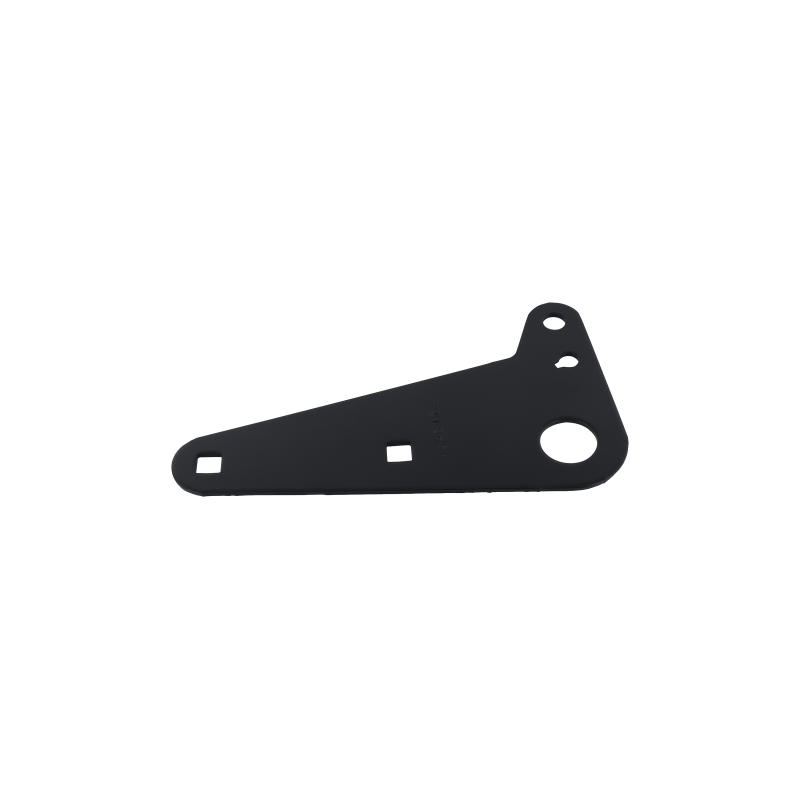 BELLCRANK d'origine Husqvarna référence 5311690-01
