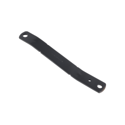 ARM KIT d'origine Husqvarna référence 5311692-01