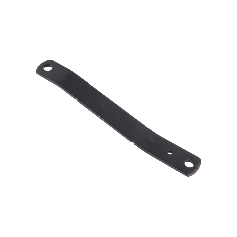 ARM KIT d'origine Husqvarna référence 5311692-01