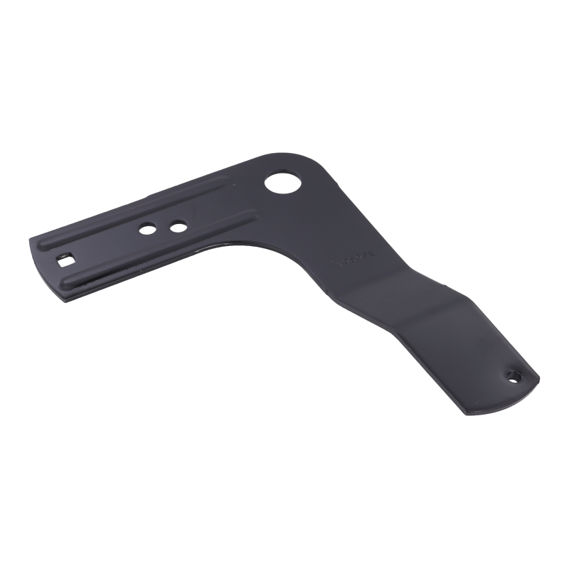 IDLER ARM d'origine Husqvarna référence 5311693-01