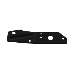 IDLER ARM d'origine Husqvarna référence 5311694-01