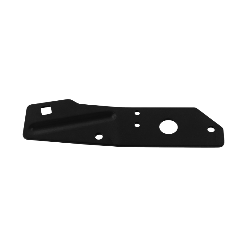 IDLER ARM d'origine Husqvarna référence 5311694-01