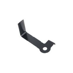 PASSER-COURROIE d'origine Husqvarna référence 5311698-01