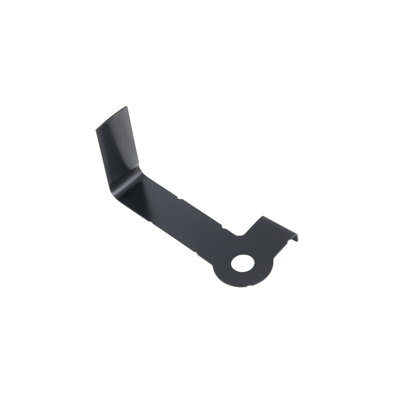 PASSER-COURROIE d'origine Husqvarna référence 5311698-01